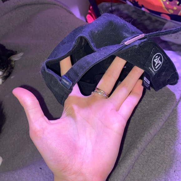 NY hat - Picture 3 of 3